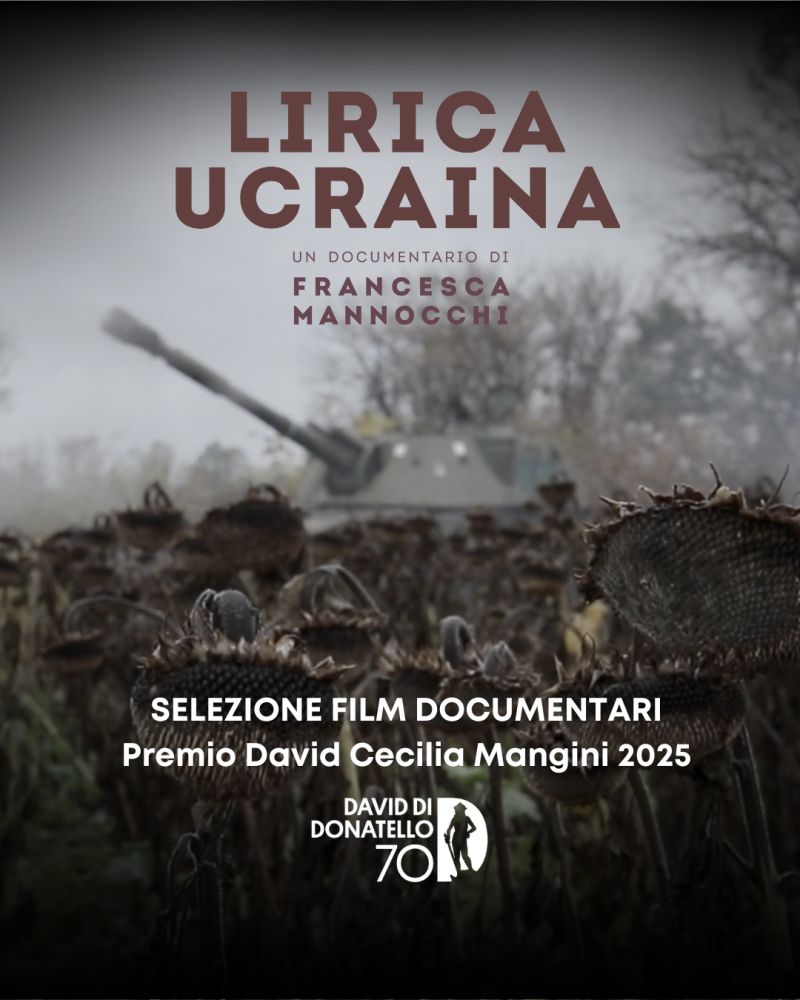 LIRICA UCRAINA